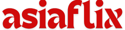 asiaflix logo